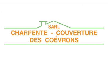 Charpente Couverture des Coëvrons