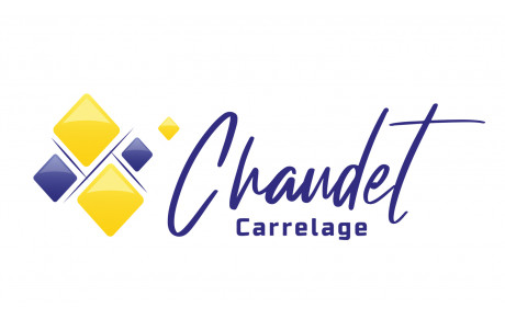 Chaudet Carrelage