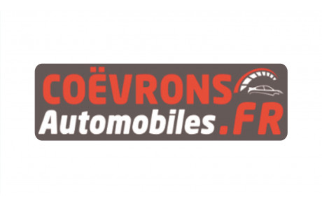 Coëvrons Automobiles