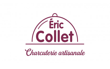 Charcuterie Eric COLLET