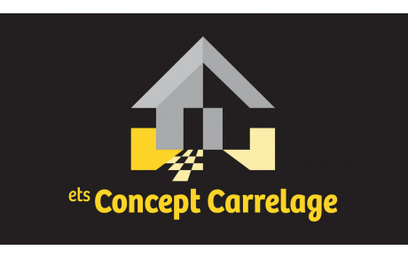 Ets Concept Carrelage