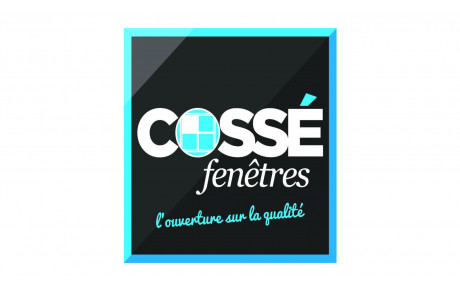Cossé Fenêtres