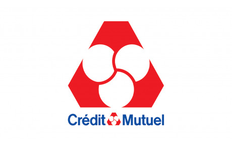 Crédit Mutuel Evron