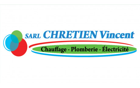 SARL CHRETIEN Vincent