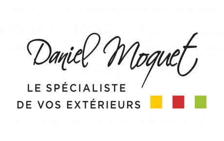 Daniel MOQUET