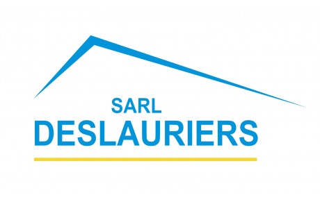 SARL DESLAURIERS