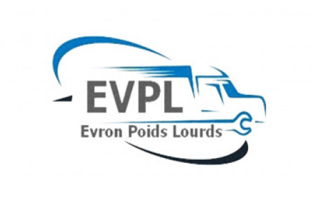 EVPL Evron
