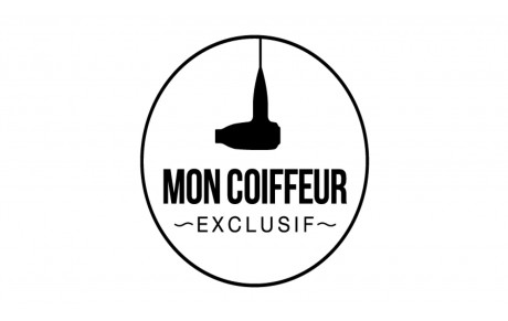 MON COIFFEUR EXCLUSIF