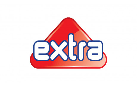 EXTRA Evron