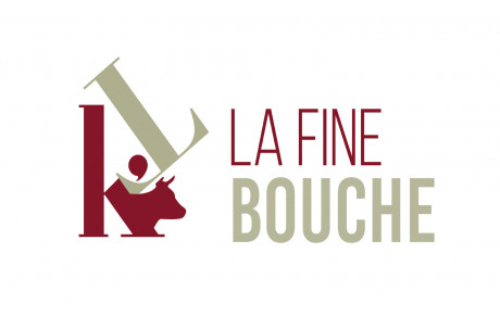 La Fine Bouche