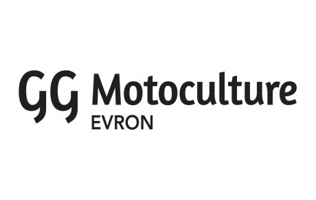 GG Motoculture