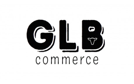 GLB COMMERCE