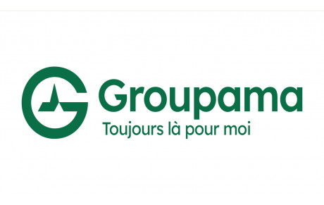 GROUPAMA Evron