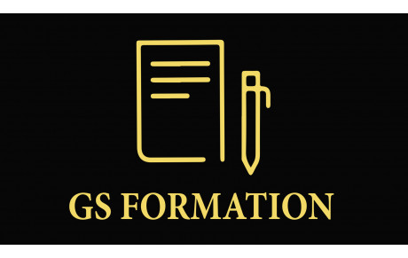 GS Formation