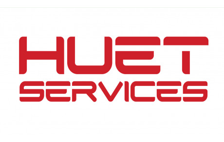 HUET Services