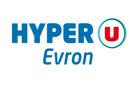 HYPER U