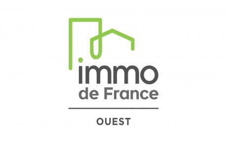 IMMO DE FRANCE