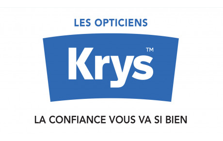KRYS Evron