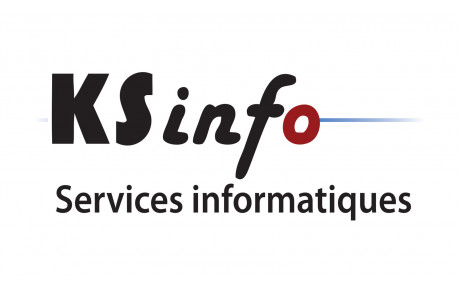 KS Info