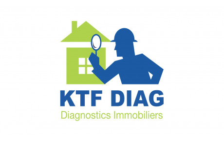 KTF DIAG