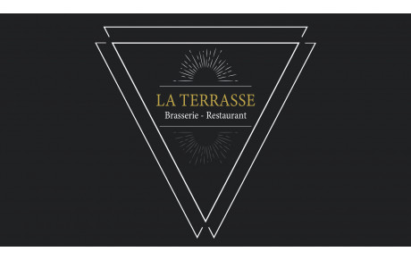 La Terrasse