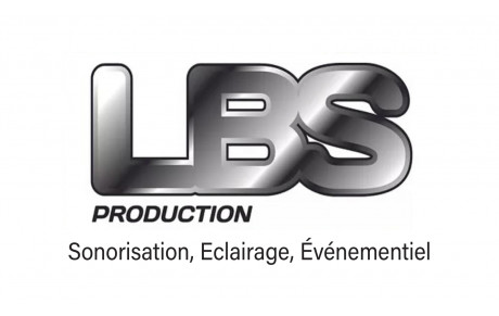 LBS
