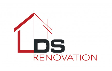 DS Rénovation