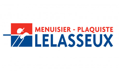 LELASSEUX