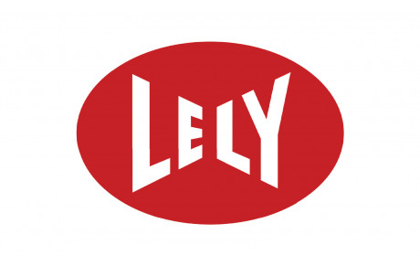 LELY