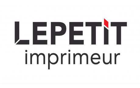 LEPETIT imprimeur