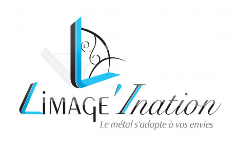 Limage' Ination