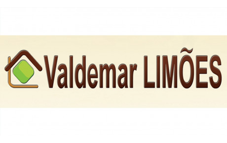 Valdemar LIMOES