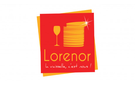 Lorenor