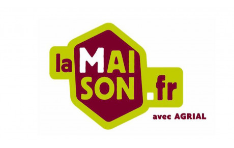 LaMaison.fr