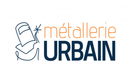 Métallerie URBAIN