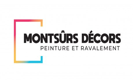 Montsûrs Décors
