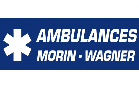 Ambulances MORIN WAGNER