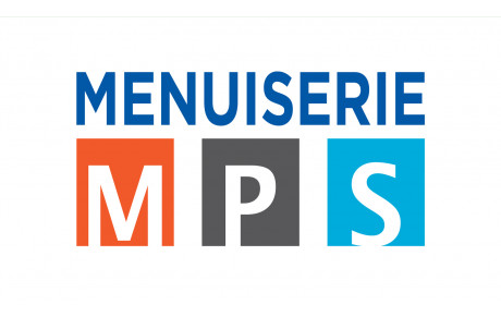 Menuiserie MPS