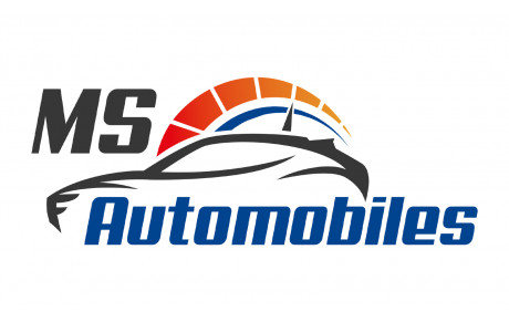 MS Automobiles