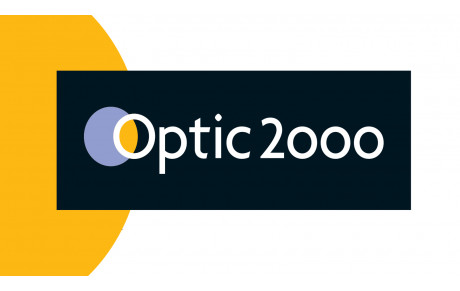 Optic 2000