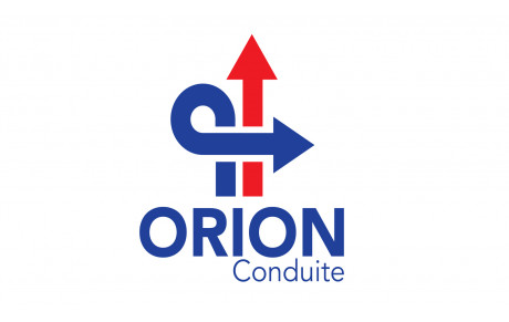 Orion Evron