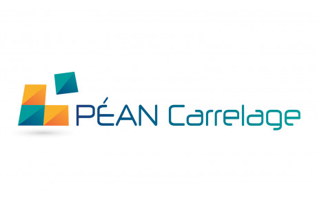 Péan Carrelage