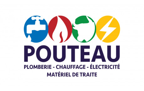 POUTEAU