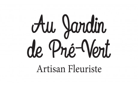 Au Jardin de Pré-Vert
