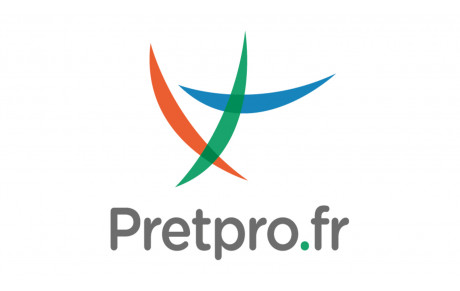 Pretpro