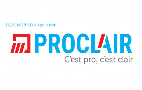 PROCLAIR
