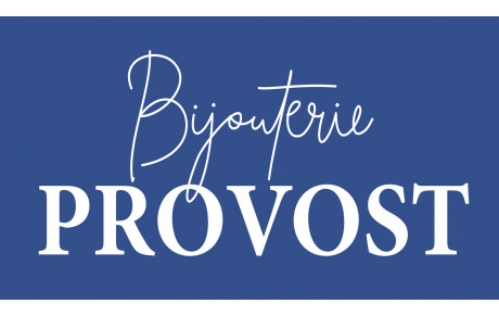 Bijouterie Provost