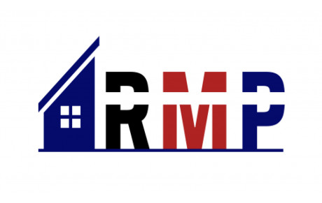 RMP