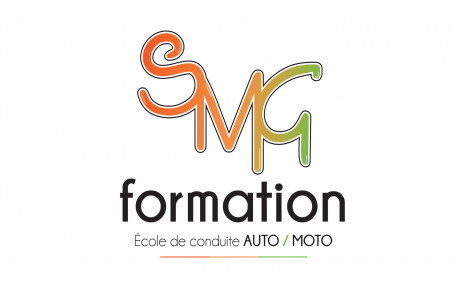 SMG Formation