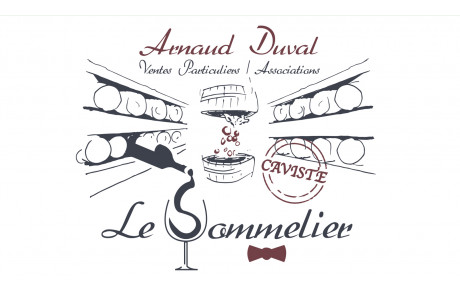Le Sommelier